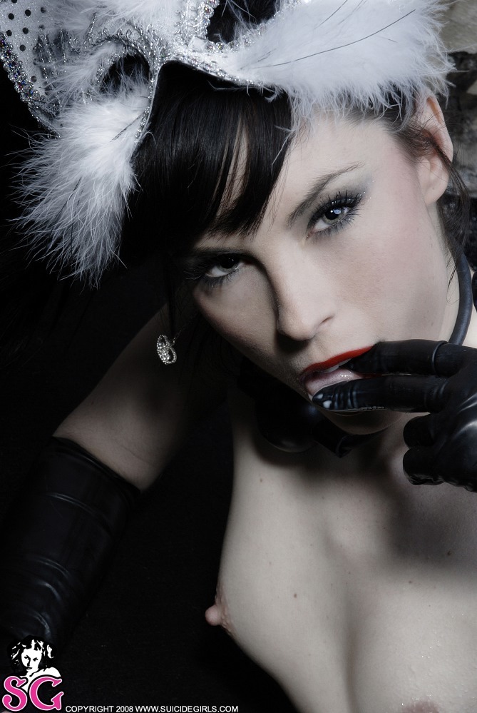 nena-fetishkitty-15.jpg