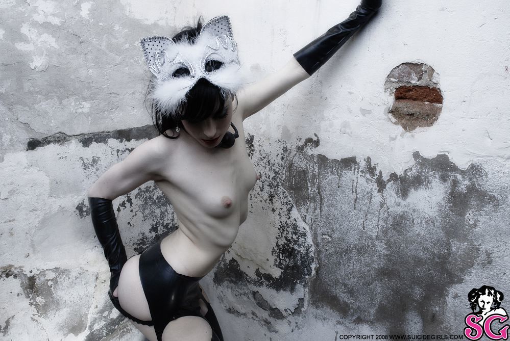 nena-fetishkitty-29.jpg