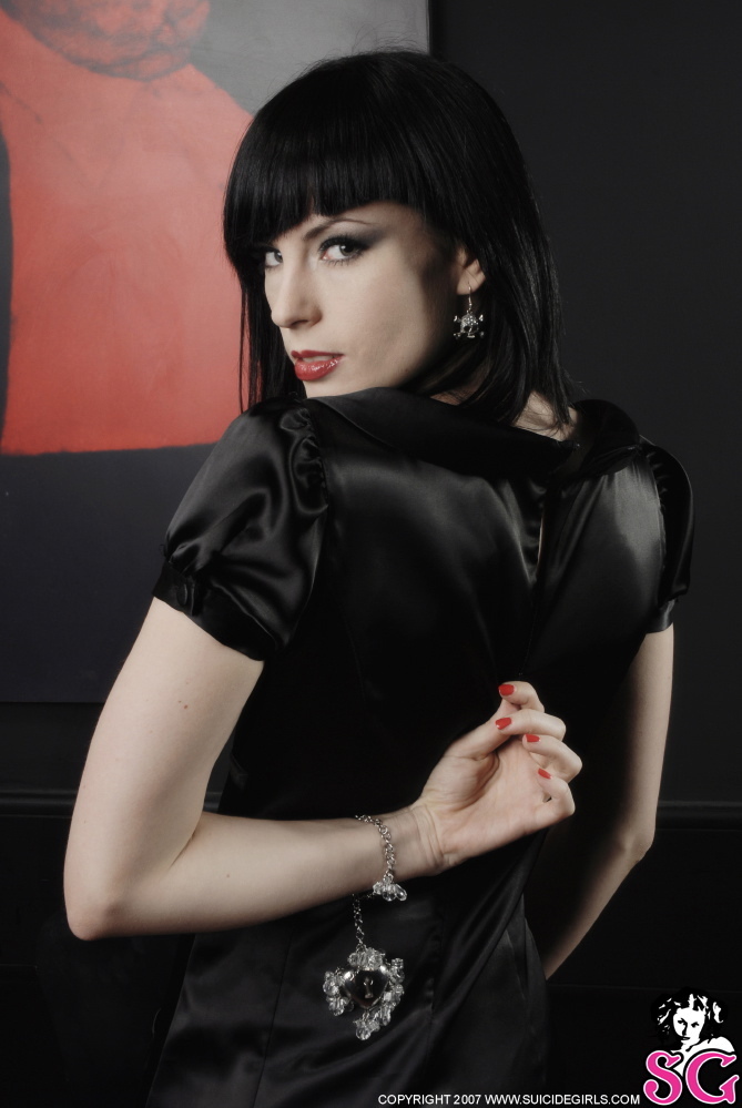 nena-neednoring-11.jpg