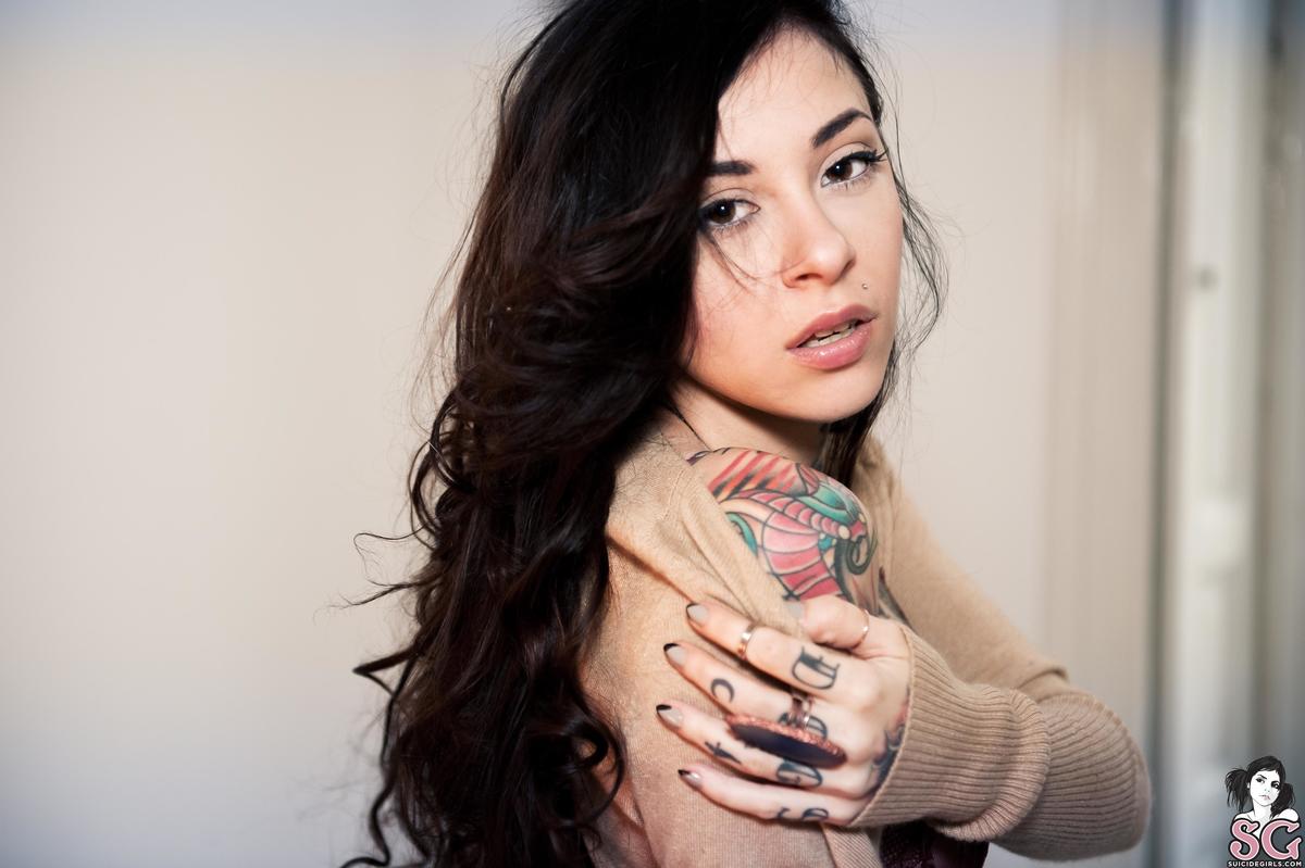 gogo-sputniksweetheart-09.jpg