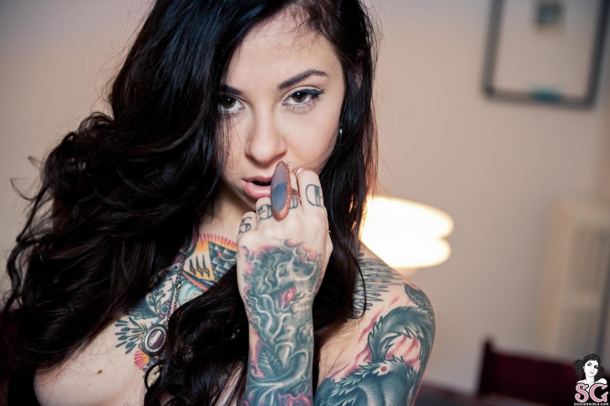 gogo-sputniksweetheart-39.jpg