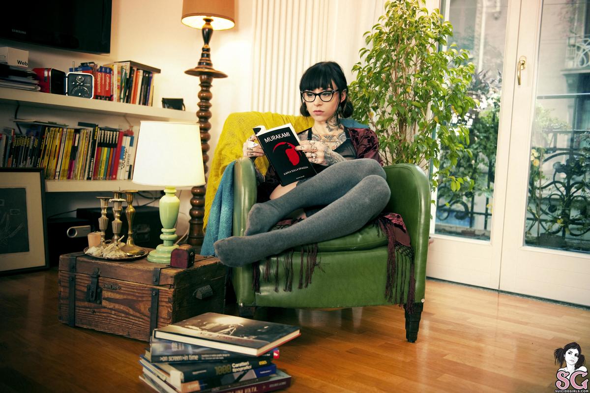 gogo-kafkaontheshore-01.jpg