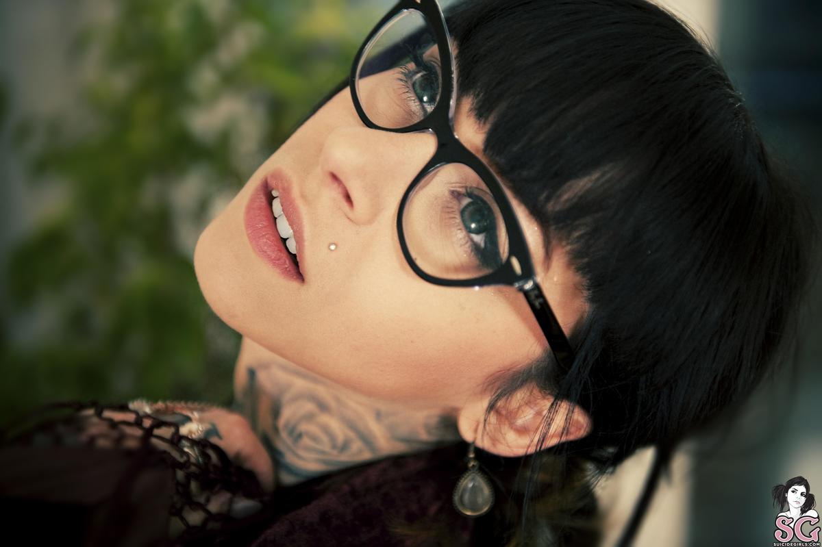 gogo-kafkaontheshore-07.jpg