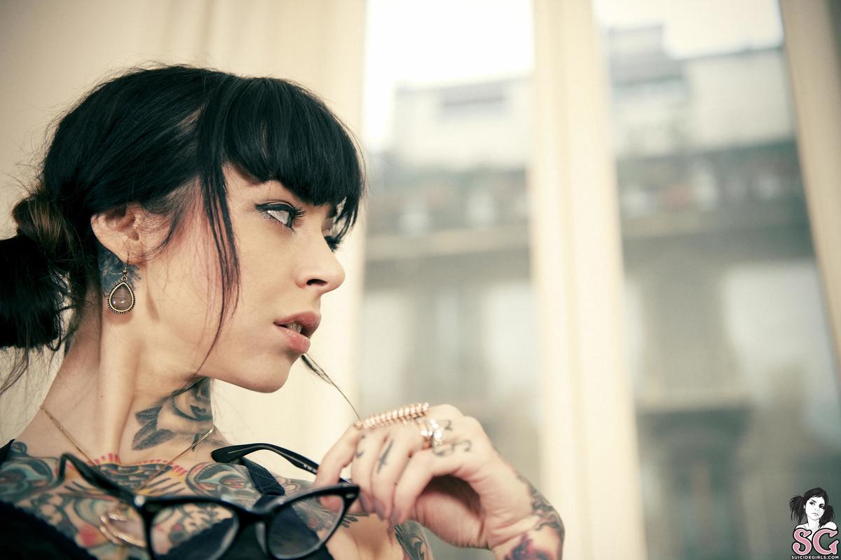 gogo-kafkaontheshore-09.jpg
