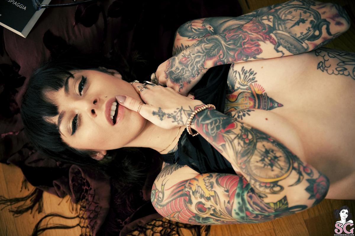 gogo-kafkaontheshore-17.jpg