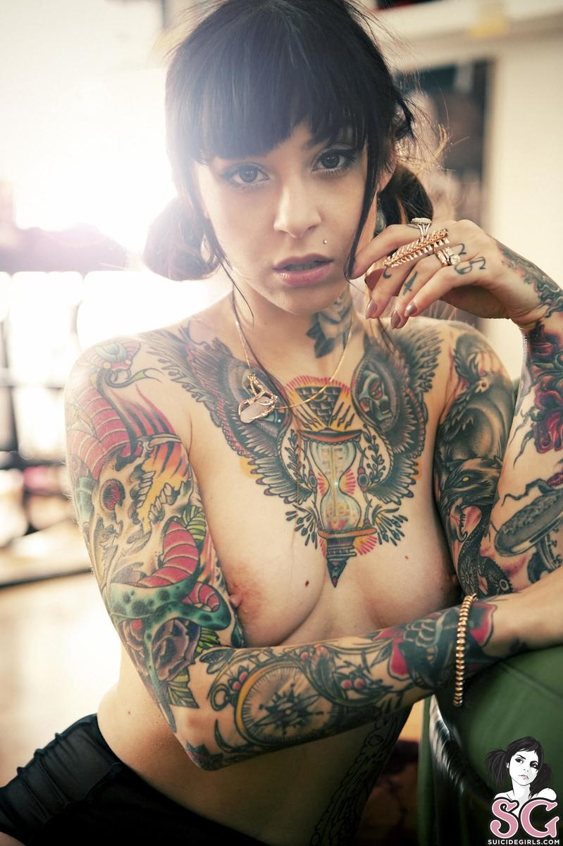 gogo-kafkaontheshore-21.jpg