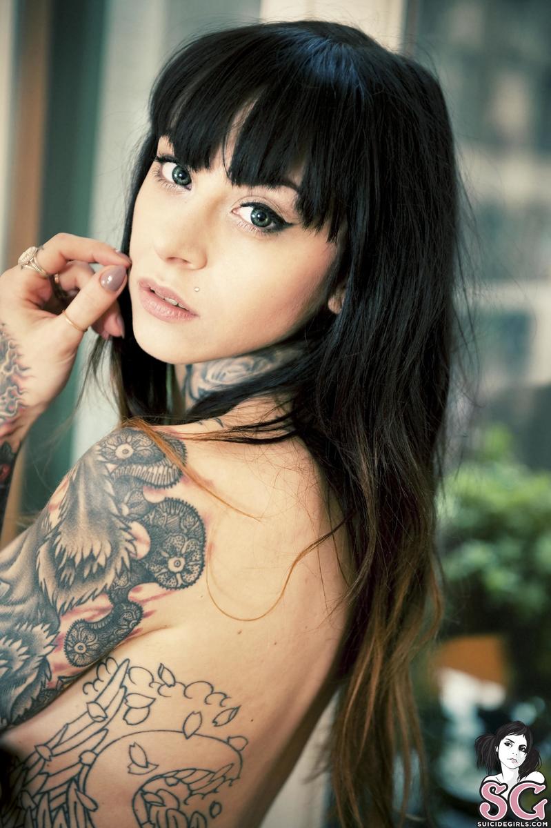 gogo-kafkaontheshore-39.jpg