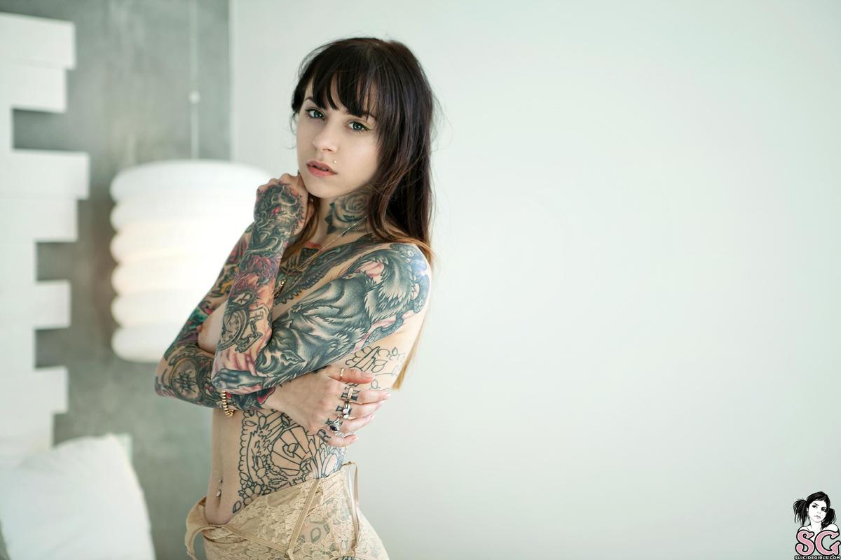 gogo-badasme-19.jpg