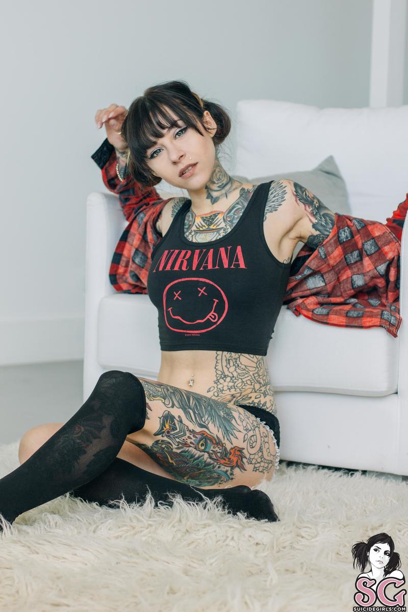gogo-temptation-01.jpg