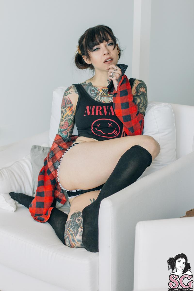 gogo-temptation-03.jpg