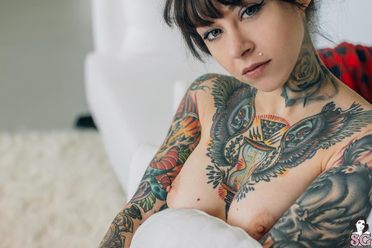 gogo-temptation-15.jpg
