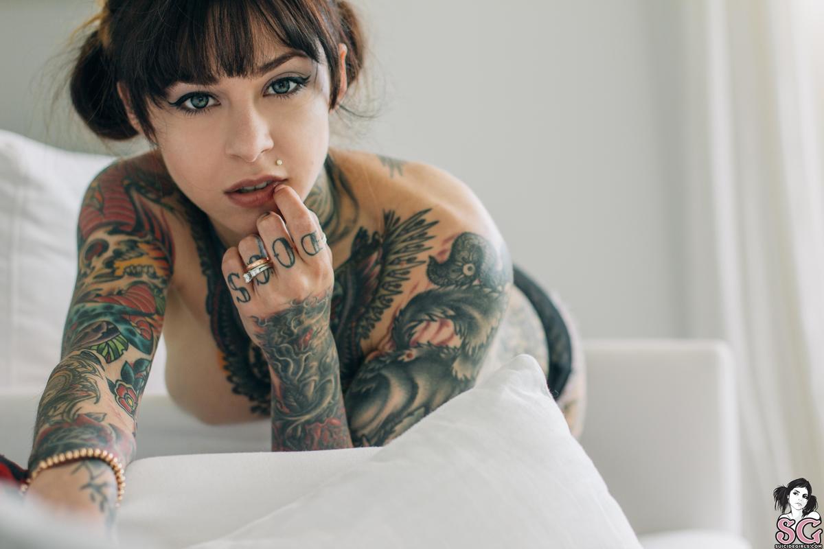gogo-temptation-19.jpg