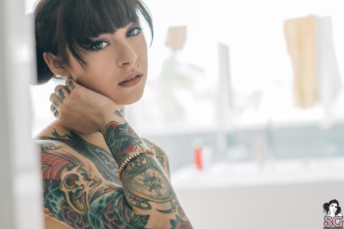 gogo-temptation-27.jpg