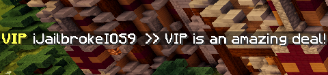 vip.png
