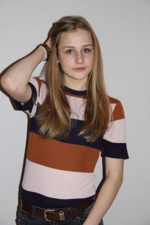 RIS.jpg