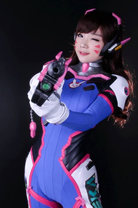 RIS.jpg