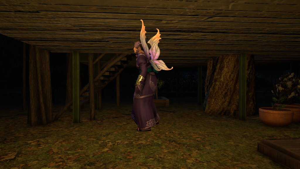 1024_under.png