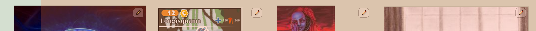 Pantallazodel2017-04-01170227.png