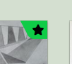 Sinttulo1.png