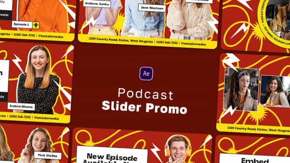 47470260-podcast-slider.jpg