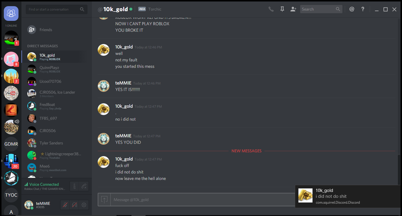 10k_gold-Discord4_1_201712_47_37PM.png