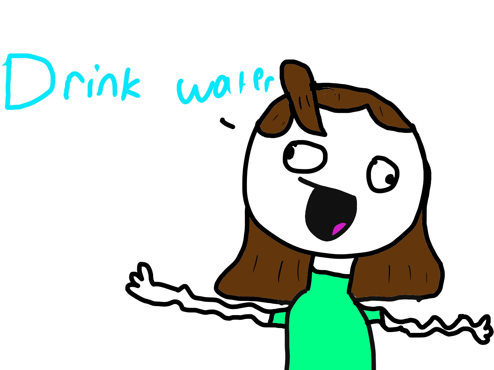 Drinkwater.jpg