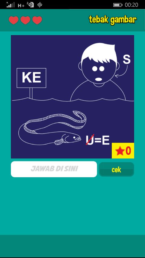 RIS.jpg
