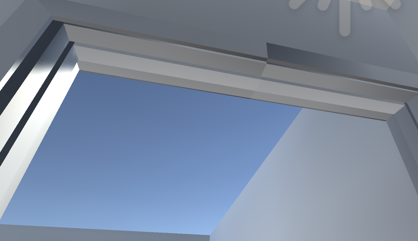 1problem.png