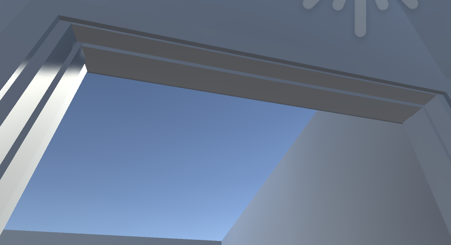 2problem.png