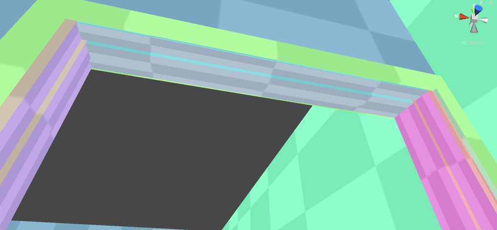 3problem.png