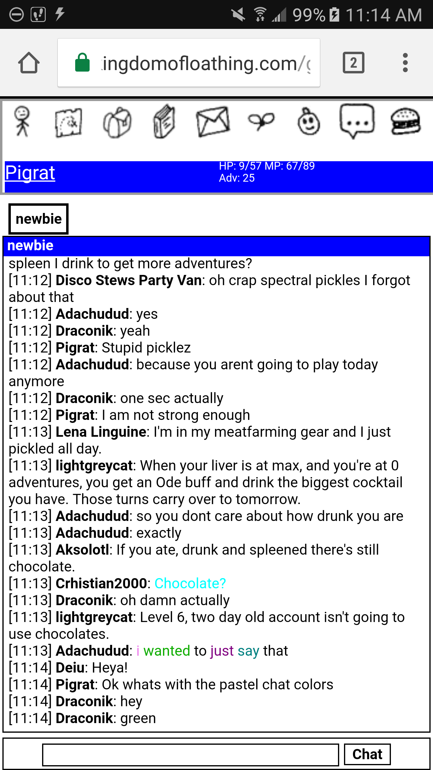 Screenshot_20170401-111438.png