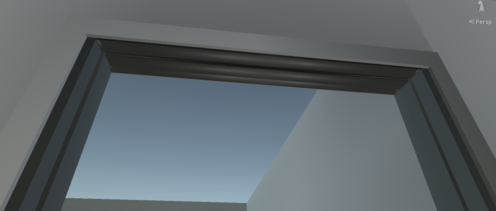 4problem.png