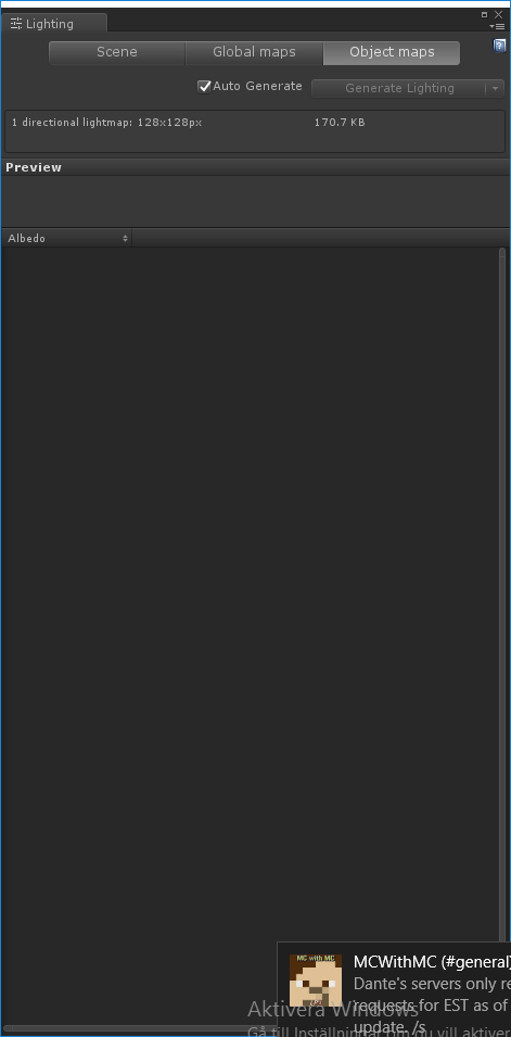 5problem.png