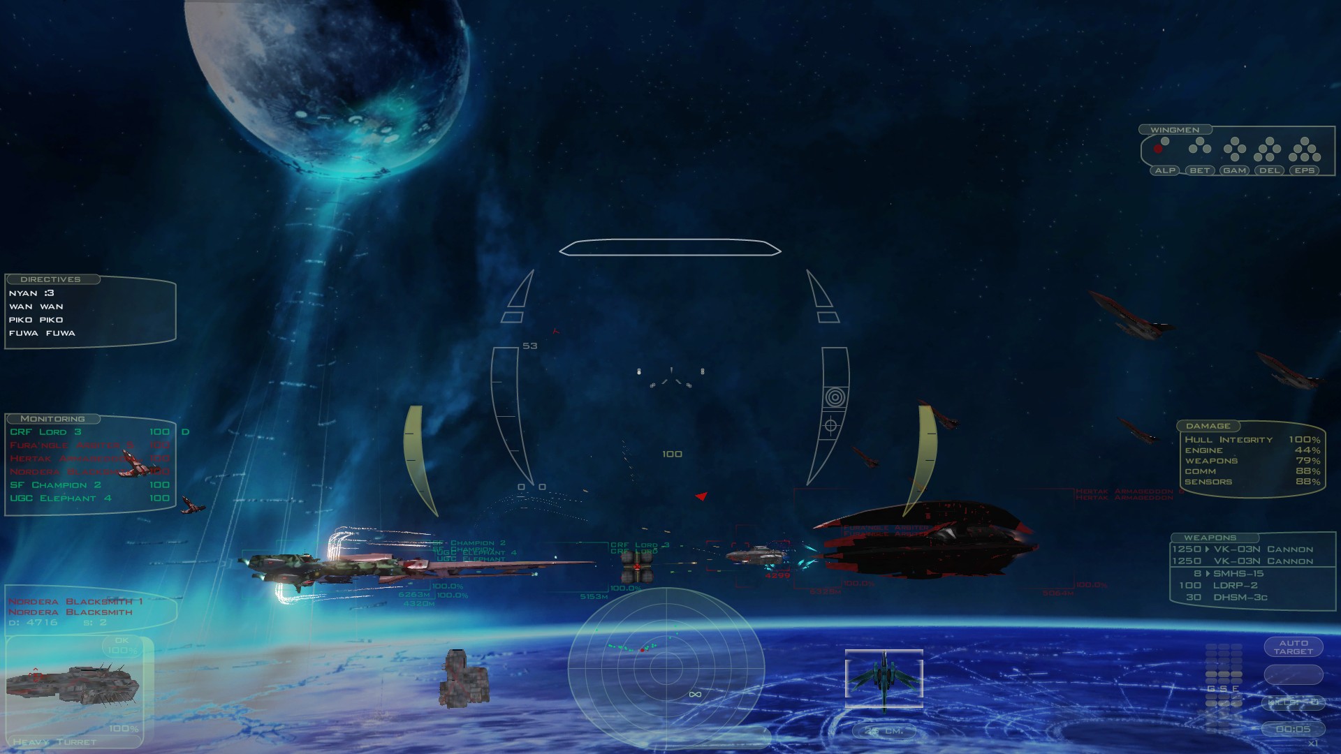 screen0026.jpg