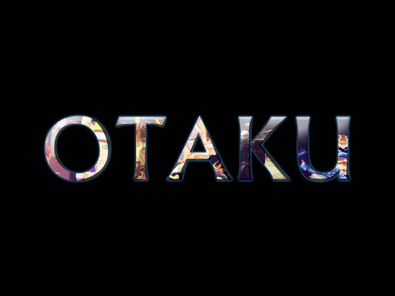 Otaku