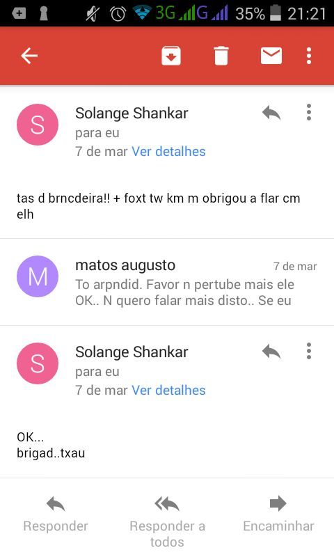 RIS.jpg
