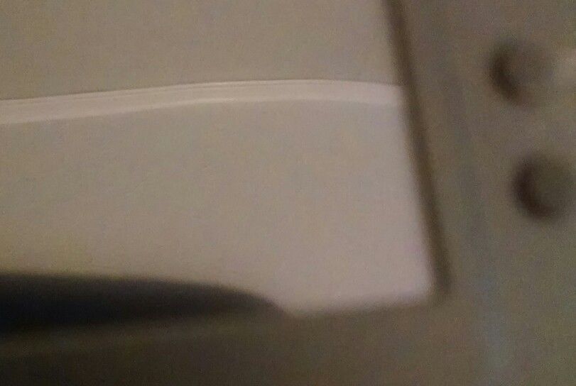 3ds.jpg