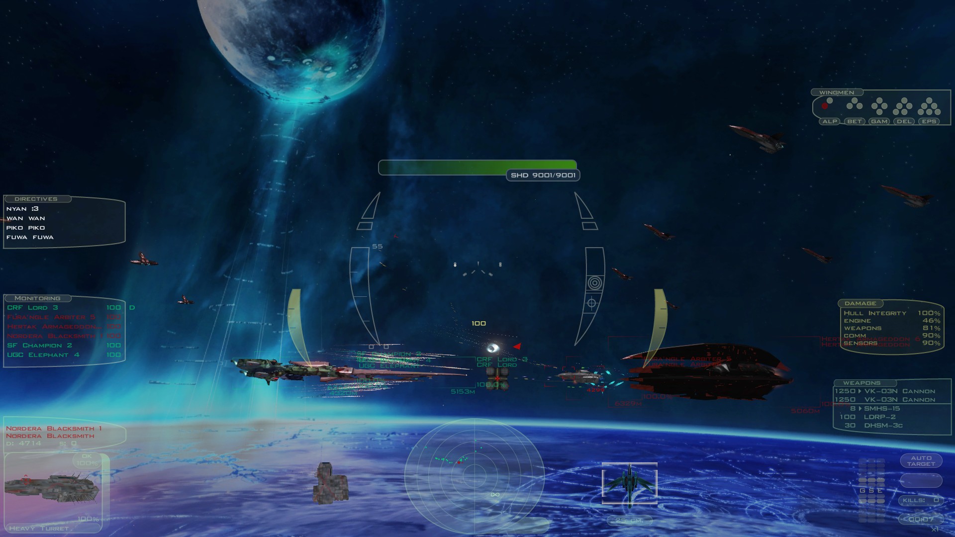 screen0027.jpg
