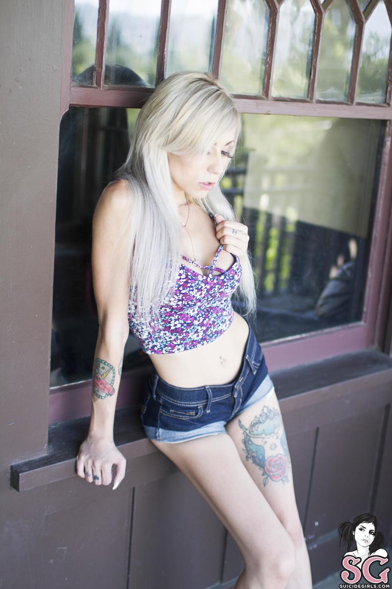 mah-justlikeheaven-07.jpg