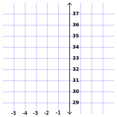 29_37.png