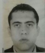 Wanted