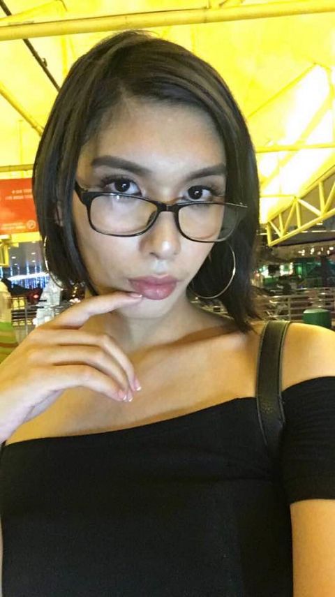 RIS.jpg