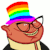 sjw_porky__emoticon__by_reclusivechicken-daelaoz.gif