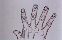 9wYg0d6.gif