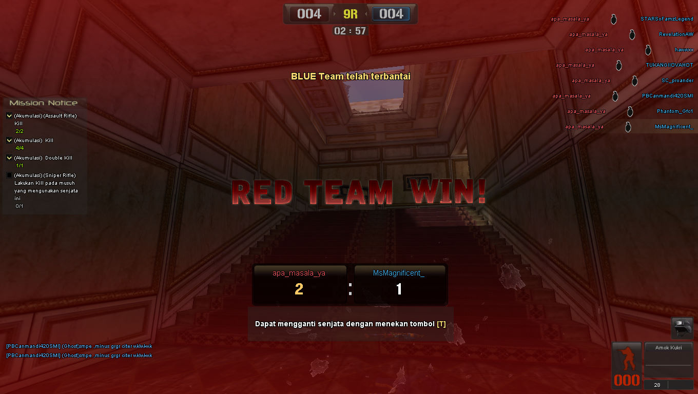 cheat
