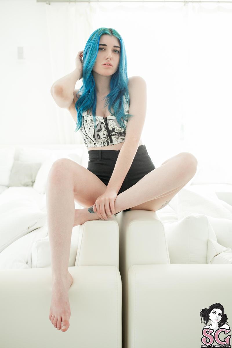 yuxi-limitless-01.jpg
