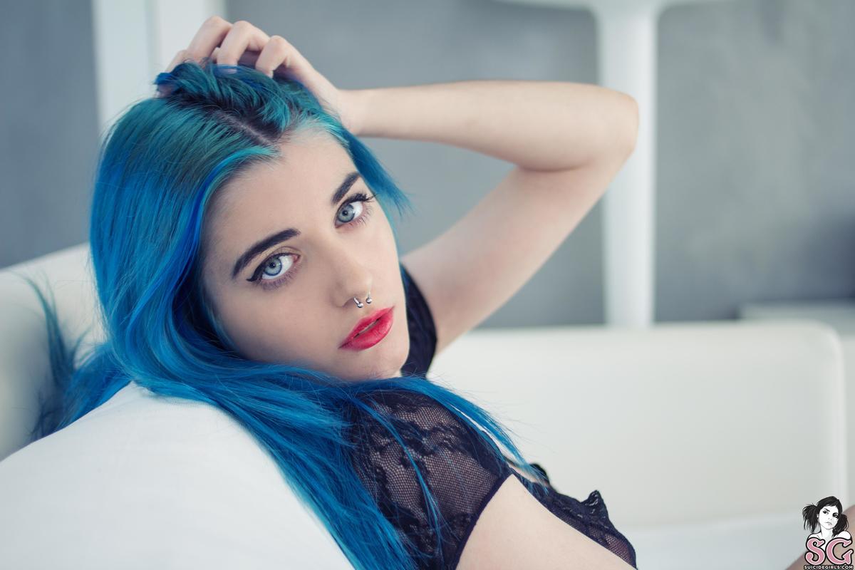 yuxi-burn-03.jpg