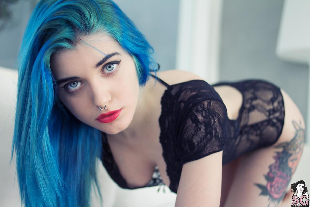 yuxi-burn-05.jpg