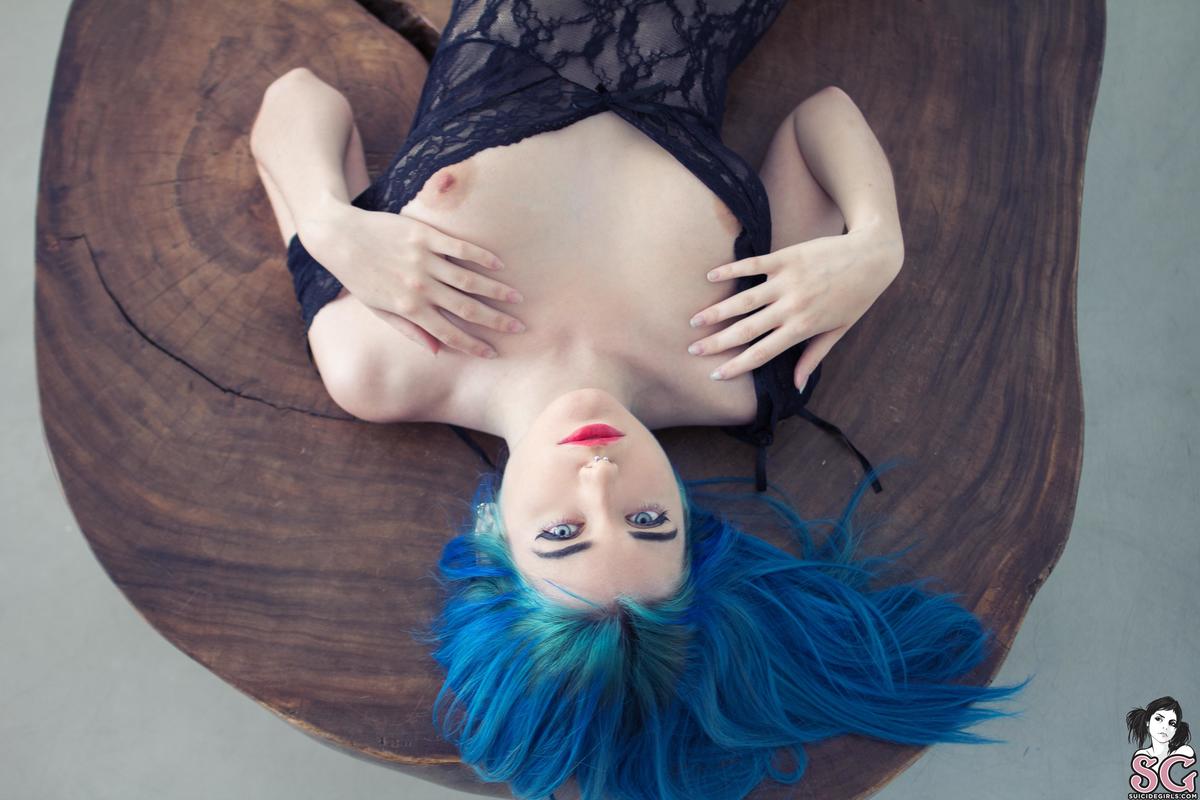 yuxi-burn-11.jpg