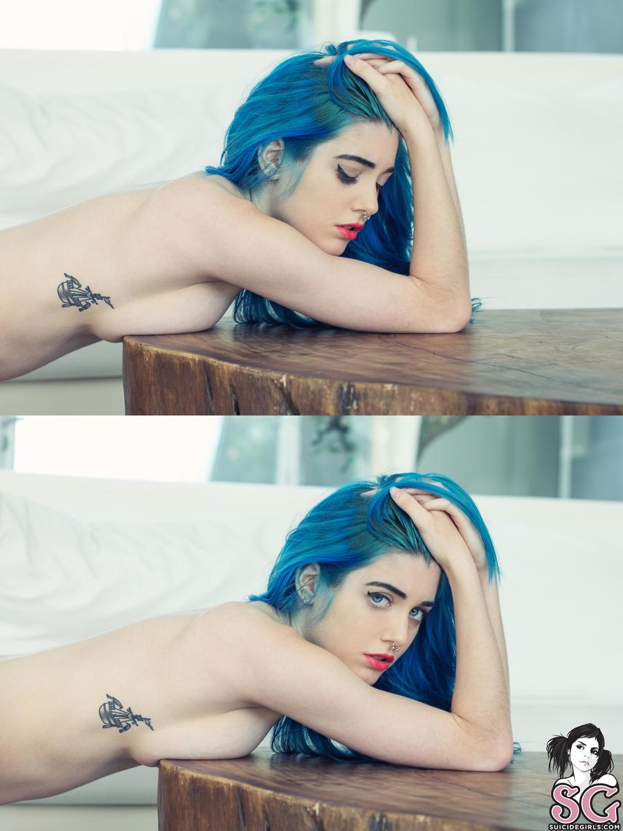 yuxi-burn-29.jpg